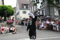 IMG_6618 (2) 